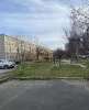 Продам 3-комнатную квартиру в Екатеринбурге, ВИЗ, ул. Металлургов 46, 65 м²