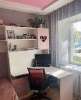Продам 2-комнатную квартиру в Екатеринбурге, Уралмаш, пр-т Космонавтов 61, 42.9 м²