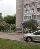Продам 2-комнатную квартиру в Екатеринбурге, Пионерский, Советская ул. 52, 43.2 м²