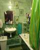 Продам 3-комнатную квартиру в Екатеринбурге, Сортировка, Дружининская ул. 5А, 68.6 м²
