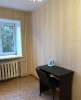 Сдам 2-комнатную квартиру в Екатеринбурге, Автовокзал, ул. Сурикова 39, 43 м²