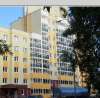 Продам студию в Екатеринбурге, Заречный, ул. Бебеля 144, 34 м²