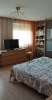 Продам 4-комнатную квартиру в Екатеринбурге, ВИЗ, ул. Викулова 61к2, 108 м²