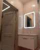 Продам 1-комнатную квартиру в Екатеринбурге, Автовокзал, Машинная ул. 31Д, 36 м²