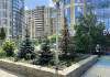 Продам 1-комнатную квартиру в Екатеринбурге, Автовокзал, Машинная ул. 1Бк1, 51 м²
