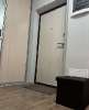 Продам 1-комнатную квартиру в Екатеринбурге, Пионерский, ул. Евгения Савкова 3, 45 м²