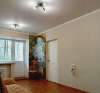 Продам 3-комнатную квартиру в Екатеринбурге, Автовокзал, ул. Щорса 96, 55.1 м²