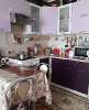 Продам комнату в Екатеринбурге, Уктус, Шишимская ул. 22, 18 м²