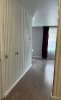 Сдам 1-комнатную квартиру, Счастливая ул. 3, 36.6 м²