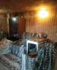 Продам дом, СНТ Рябинка 128, 180 м², 8 соток