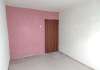 Продам 3-комнатную квартиру в Екатеринбурге, Автовокзал, Авиационная ул. 55, 64 м²