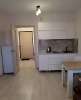 Сдам студию, Свердловская обл. ул. Евгения Савкова 44Б, 22 м²
