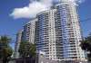 Продам 2-комнатную квартиру в Екатеринбурге, ВИЗ, Заводская ул. 75, 68 м²
