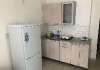 Сдам студию, ул. Евгения Савкова 35/2, 22 м²