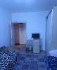 Продам 1-комнатную квартиру, ул. Академика Парина 38/3, 36.1 м²
