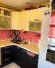 Продам 3-комнатную квартиру в Екатеринбурге, Химмаш, ул. Бородина 11, 57.3 м²