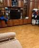 Продам комнату в Екатеринбурге, Автовокзал, ул. Щорса 92Ак6, 14.2 м²