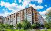 Сдам 3-комнатную квартиру в Екатеринбурге, Ботанический, Родонитовая ул. 8, 64 м²