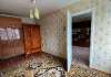 Продам 3-комнатную квартиру в Екатеринбурге, Сортировка, Сортировочная ул. 18, 58.1 м²
