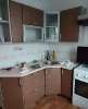Продам 3-комнатную квартиру в Екатеринбурге, Юго-Западный, ул. Начдива Онуфриева 24к2, 55.8 м²