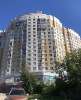Продам 1-комнатную квартиру в Екатеринбурге, Автовокзал, ул. Николая Островского 1, 41 м²