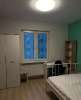 Сдам 3-комнатную квартиру в Екатеринбурге, ЖБИ, Рассветная ул. 8к2, 69 м²