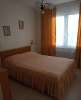 Сдам 1-комнатную квартиру, ул. Евгения Савкова 44Б, 33 м²