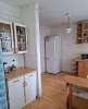 Продам 3-комнатную квартиру в Екатеринбурге, ВИЗ, ул. Мельникова 52, 62.2 м²