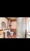 Продам дом, Чусовской тракт, 8-й километр, 120 м², 5 соток