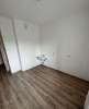 Продам 1-комнатную квартиру, пр-т Академика Сахарова 27, 37 м²