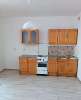 Сдам студию, Свердловская обл. ул. Евгения Савкова 4, 32 м²