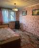 Продам 2-комнатную квартиру в Екатеринбурге, Юго-Западный, Посадская ул. 55, 43.3 м²