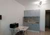 Сдам студию, ул. Евгения Савкова 46/2, 24 м²