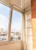 Продам 2-комнатную квартиру в Екатеринбурге, Химмаш, ул. Грибоедова 19А, 67.3 м²