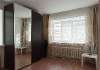 Продам 1-комнатную квартиру в Екатеринбурге, Автовокзал, ул. Щорса 56А, 31 м²
