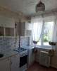 Сдам 1-комнатную квартиру в Екатеринбурге, ВИЗ, ул. Металлургов 38А, 38.9 м²