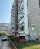 Продам 2-комнатную квартиру, ул. Трубачёва 41, 47.6 м²