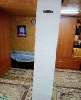 Продам дом, Белоярский г.о. садовые участки Сокол массив Сокол-1, 45 м², 6 соток