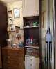 Продам 1-комнатную квартиру в Екатеринбурге, Химмаш, ул. Черняховского 26, 32 м²