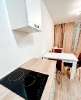 Сдам 1-комнатную квартиру, ул. Николая Кичигина 9/5, 42 м²