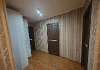 Продам 2-комнатную квартиру, ул. Яскина 12, 65 м²