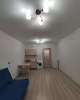 Сдам студию, ул. Евгения Савкова 17А, 25.1 м²