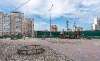 Продам 3-комнатную квартиру в Екатеринбурге, Юго-Западный, ул. Громова 28, 90 м²