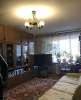 Продам 3-комнатную квартиру в Екатеринбурге, Автовокзал, ул. Фрунзе 40, 61.8 м²