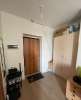 Продам студию в Екатеринбурге, Ботанический, ул. Крестинского 2, 25.3 м²