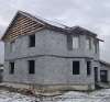 Продам дом в Екатеринбурге, Втузгородок, ул. Владимира Трошина, 200 м², 12 соток