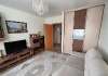Продам 1-комнатную квартиру в Екатеринбурге, ВИЗ, ул. Крауля 2, 43.9 м²