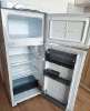 Сдам студию в Екатеринбурге, Уралмаш, ул. Победы 102, 21.8 м²