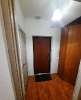 Сдам 1-комнатную квартиру в Екатеринбурге, Автовокзал, ул. 8 Марта 194, 36 м²