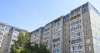 Продам 3-комнатную квартиру, Московская ул. 214к2, 64.3 м²